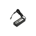 DELL Y4M8K maitinimo adapteris / keitiklis, vidaus, 90 W, juodas