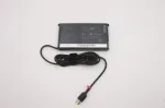 Lenovo AC-Adapter 170 W (5A10V03243)
