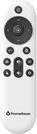 Pultelis Promethean AP9-REMOTE-CONTROL Juoda Balta