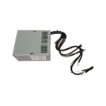 HP maitinimo blokas 700 W TWR EPA92 WS22 (M86370-001)