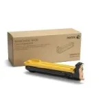 Xerox WorkCentre 6400 - 1 - Cyan - Būgno rinkinys, skirtas WorkCentre 6400, 6400/XFM, 6400S, 6400SFS, 6400X, 6400XF, 6400XM