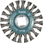 Galinis guolis Makita D-73405