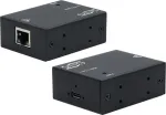 USB 3.2 Gen 1 C tipo į Ethernet adapteris Exsys EX-13020HMV 1 Gbps