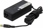 Lenovo Lite-On 65W AC adapter, FRU, skirta G40X, G50, G50-30, G50-45, G50-70, G50X, IdeaPad U530 Touch
