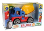 LENA TRUXX Betono mai&scaron;yklė