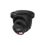 IP kupolinė kamera DAHUA HDW5559TM-ASE-IL-0360B-B 5MP akis su IR ap&scaron;vietimu