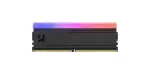GOODRAM IRDM RGB 32GB [2x16GB 6000MHz DDR5 CL30 DIMM]
