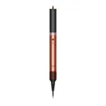 Dyson Airwrap Co-anda 2x Multistyler Warm Black, Rose gold 1700 W 2 m