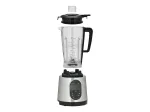 Stalo blenderis WMF Kult Pro 0416630011 1,8 L 1600 W Nerūdijantis plienas