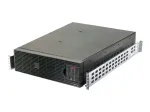 APC Smart-UPS RT 2200VA 230V - Marine nepertraukiamo maitinimo &scaron;altinis