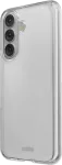SBS Skinny Cover Galaxy S26+ permatomas (TESKINSAS26PT)