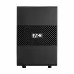 UPS baterijų spintelė bok&scaron;tinė Eaton 9SXEBM48T