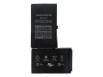 Baterija, skirta iPhone Xs Max, MicroSpareparts MOBX-IPXSMAX-BAT, 3100 mAh, LiPo, juoda