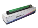 CoreParts MSP7949N suderinamas būgno blokas 1 vnt.