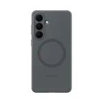 Samsung EF-ES947CBEGWW telefono dėklas 17,5 cm (6,9 colio) Holster juodas