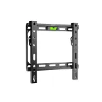 Sbox BL-3722F fiksuotas sieninis laikiklis (13-43 col./45 kg/200x200 mm)
