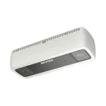 HIKVISION DS-2CD6825G0/C-IVS(2mm)(B) 2MP žmonių skaičiavimo kamera