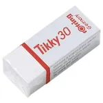 Trintukas ROTRING Tikky 30 - Blei