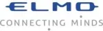 Maitinimo adapteris ELMO L-12W (5ZA0000450)