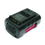 Akumuliatorius Bosch GBA 36V, 3,0Ah, ličio jonų