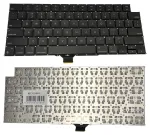 Apple KB315604 &ndash; originali &bdquo;Apple&ldquo; klaviatūra
