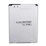 Baterija LG BL-59UH (Optimus G2 Mini)