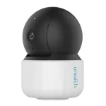 Vidaus stebėjimo kamera UNIARCH UHOS3EM3 3MP Wi-Fi