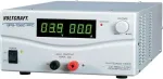 Voltcraft laboratorinis maitinimo &scaron;altinis, reguliuojamas SPS 1560 PFC 1 - 15 V/DC 60 - 6 A 900 W 2 x nuotolinis valdymas (SPS-9600)