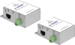 Tinklo plėtiklis Renkforce RF-3684874 2 laidai iki 300 m, 200 MBit/s