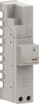 Legrand 412454
