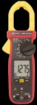 Fluke AMP-320-EUR (4560615) &ndash; AC/DC srovės replės 600 A TRMS