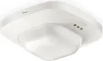 PIR buvimo detektorius Steinel PCPROIRQUATTROHD 4800