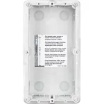 Legrand 350020 įleidžiamoji dėžutė