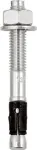 Fischer 522119
