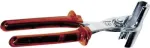 Crimping replės Lapp SKINMATIC&reg; RZ montavimo įrankis, metalinės, 1 vnt (61791260)
