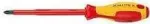 Atsuktuvas Knipex 98 25 01