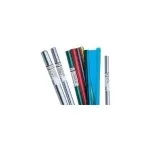 Elba 100207244 &ndash; originalus ELBA gaminys