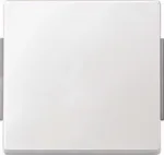 MERTEN AQUADESIGN perjungimo mygtukas 343119 poliarinė balta IP44