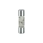 Legrand 013302 saugos lydusis saugiklis, 1 vnt.
