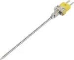 Voltcraft VC-8307390