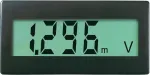 Voltcraft DVM230G