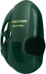 3M Peltor SportTac atsarginis korpusas XH001653290
