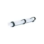 Apranet 21-3161-10 Juoda