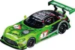 Carrera 20032015 DIGITAL 132 Automobilis Mercedes-AMG GT3 Evo GetSpeed Performance, Nr.3, 24H N&uuml;rburgring (20032015)