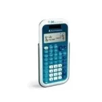 Ki&scaron;eninis mokslinis skaičiuotuvas Texas Instruments TI-34 MultiView