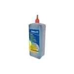Pelikan ra&scaron;alas 10162,50 cm (4001) plastikinis buteliukas, karali&scaron;kai mėlyna, 1000 ml (301135)