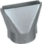 &Scaron;ilumos antgalis STEINEL 70302