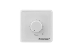 Rotacinis garsumo reguliatorius Omnitronic 80711006