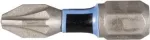 Makita E-03171 Bitų rinkinys Phillips Pozidriv sukimo kontrolės technologija (E-03171)