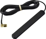 Renkforce RF-6097812 antena